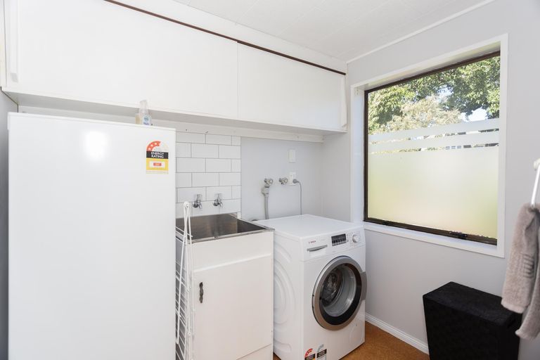 Photo of property in 46a Tamar Street, South Hill, Oamaru, 9400