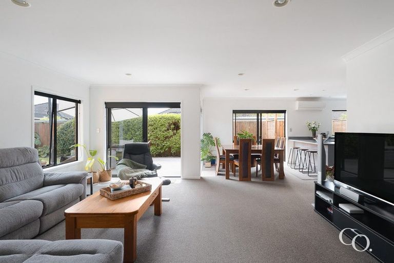 Photo of property in 573 Gloucester Road, Papamoa Beach, Papamoa, 3118