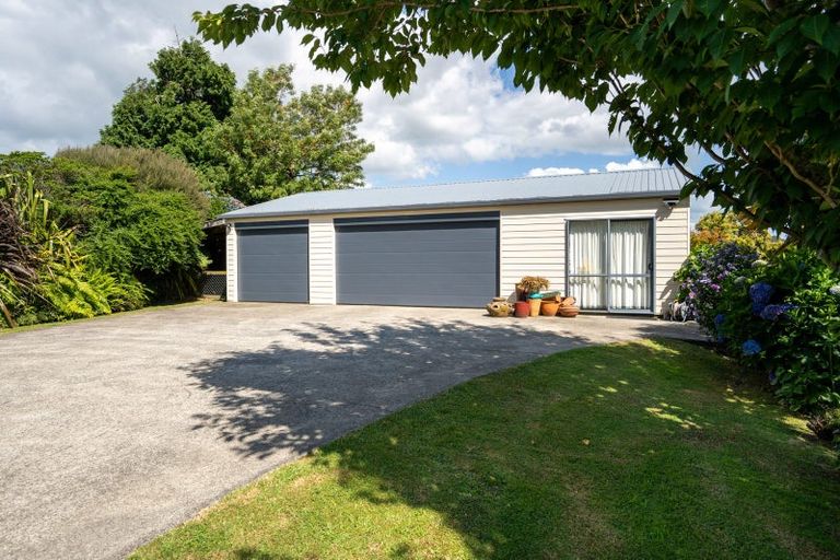 Photo of property in 1534 Buckland Road, Karapiro, Cambridge, 3496