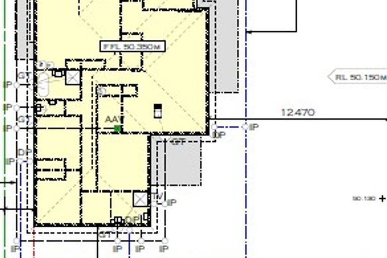 Photo of property in 18 Cooney Avenue, Darfield, 7571