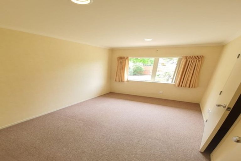 Photo of property in 144c Settlement Road, Papakura, 2110