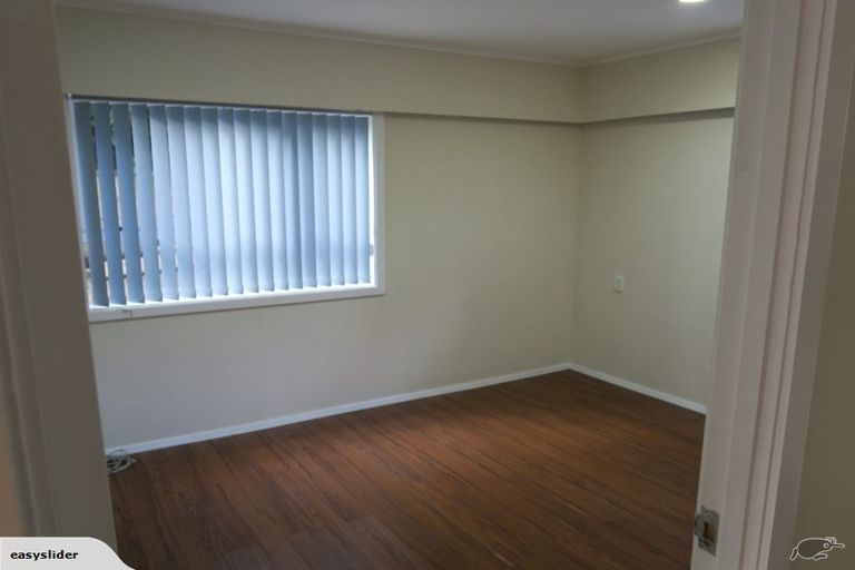 Photo of property in 721 Beach Road, Browns Bay, Auckland, 0630