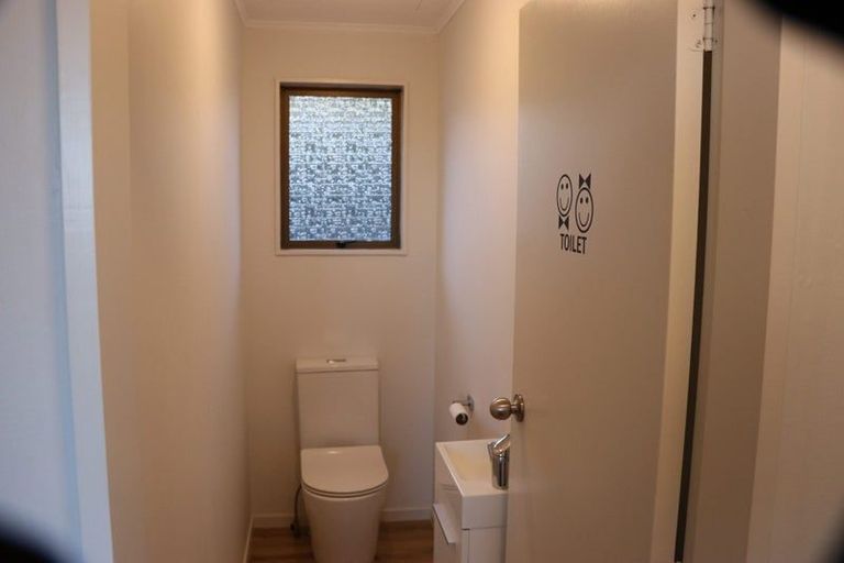 Photo of property in 25 Adventure Drive, Whitby, Porirua, 5024