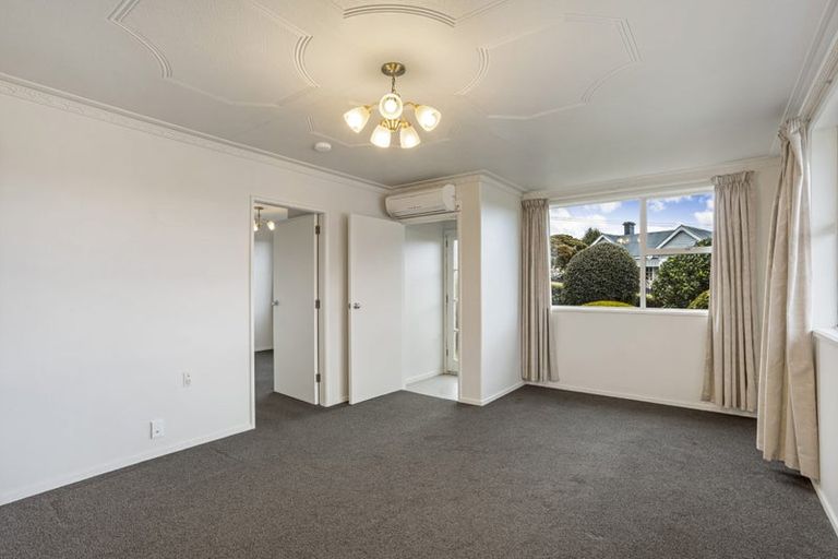 Photo of property in 16 Delta Street, Belleknowes, Dunedin, 9011