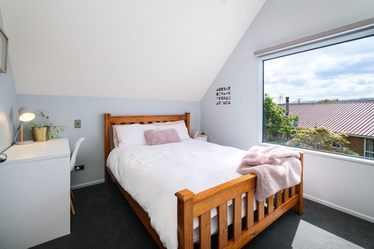 Photo of property in 103 Bush Road, Mosgiel, 9024