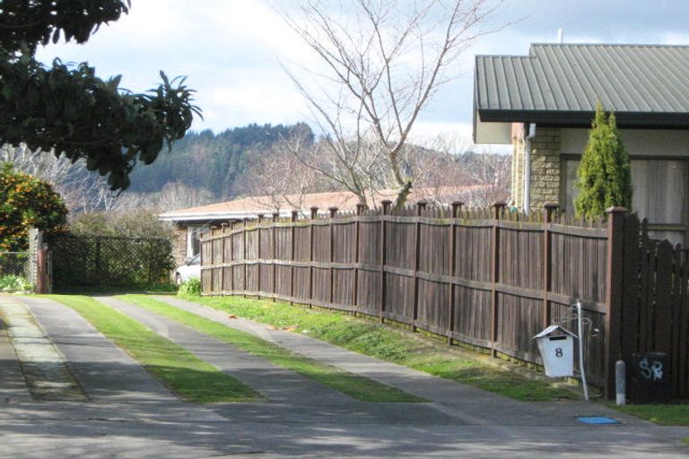 Photo of property in 8 Thompson Crescent, Whakatane, 3120