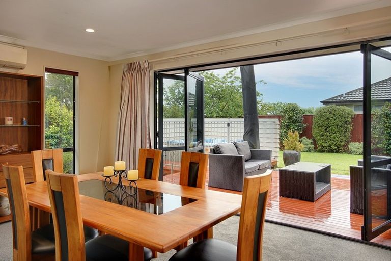 Photo of property in 11 Daelyn Drive, Richmond, 7020