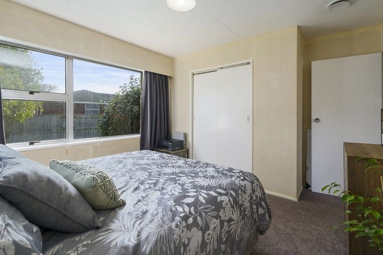 Photo of property in 7 Otaki Place, Westbrook, Palmerston North, 4412