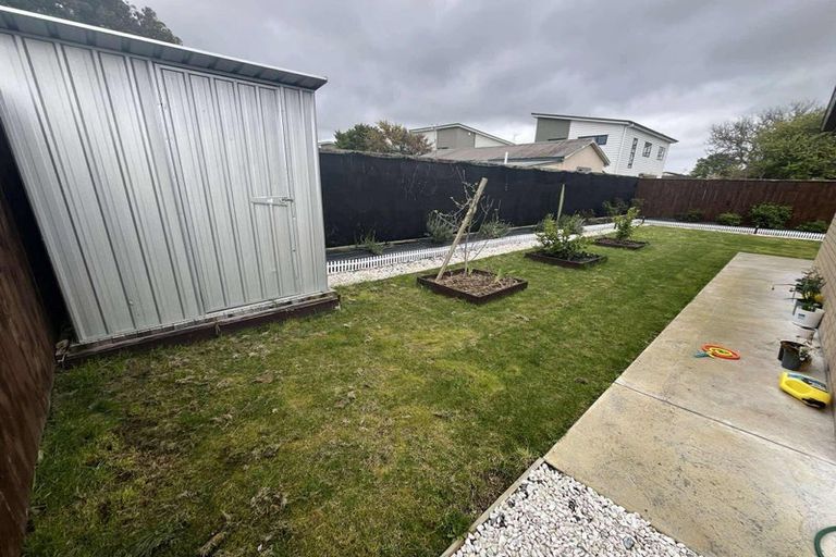 Photo of property in 14a Rutland Street, Levin, 5510