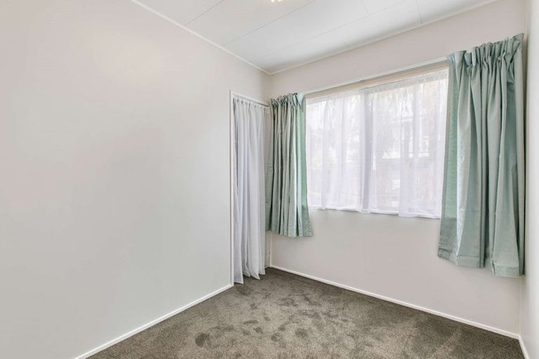Photo of property in 58c Parawai Road, Ngongotaha, Rotorua, 3010