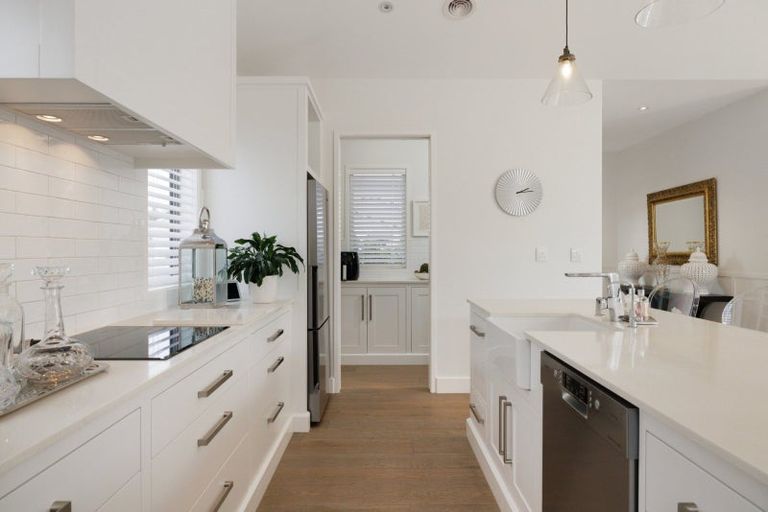 Photo of property in 1 Astelia Lane, Papamoa Beach, Papamoa, 3118