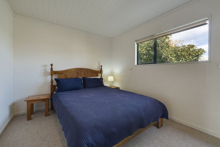 Photo of property in 22 Melmore Terrace, Cromwell, 9310