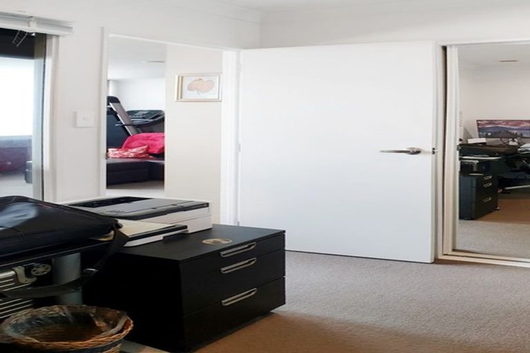 Photo of property in 73/312 Victoria Street, Hamilton Central, Hamilton, 3204