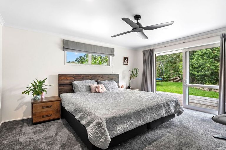 Photo of property in 44 Brenda Gardner Way, Maunu, Whangarei, 0179