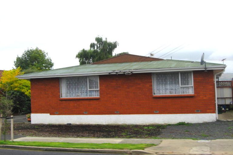 Photo of property in 37 King Street, Mosgiel, 9024