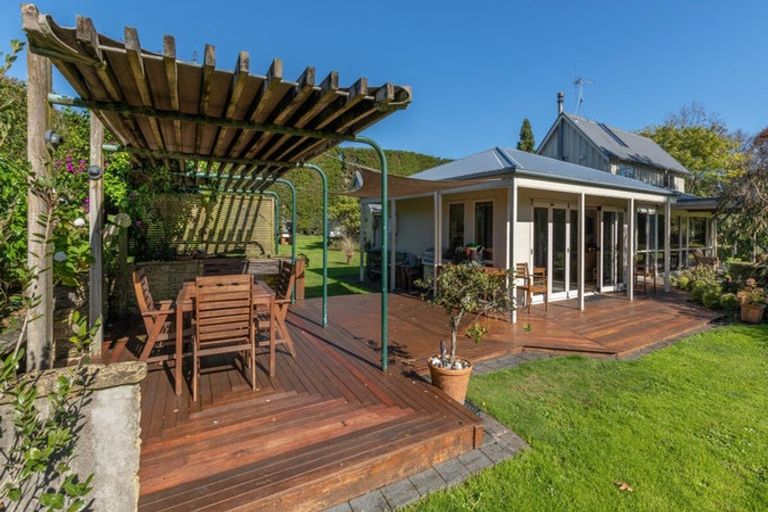 Photo of property in 451 Belk Road, Omanawa, Tauranga, 3171