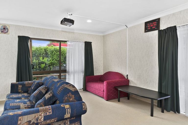 Photo of property in 5a Lincoln Terrace, Gate Pa, Tauranga, 3112