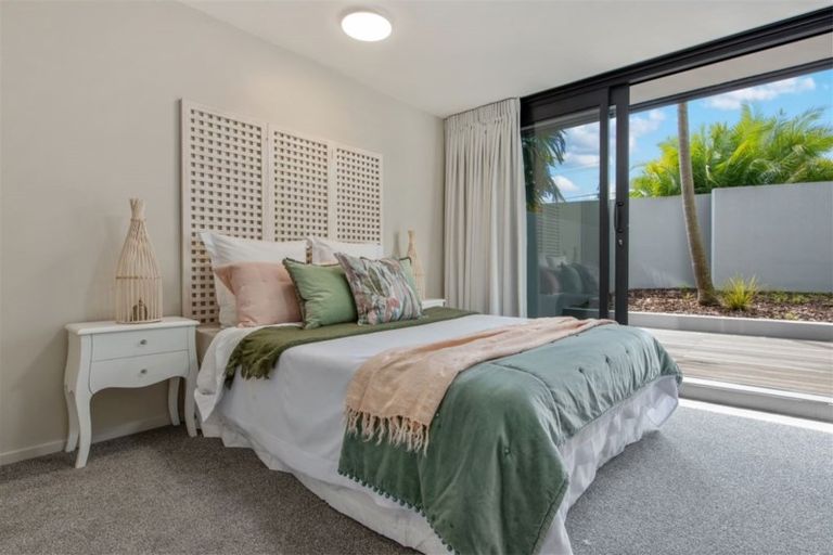 Photo of property in 3-01/424 Maunganui Road, Mount Maunganui, 3116