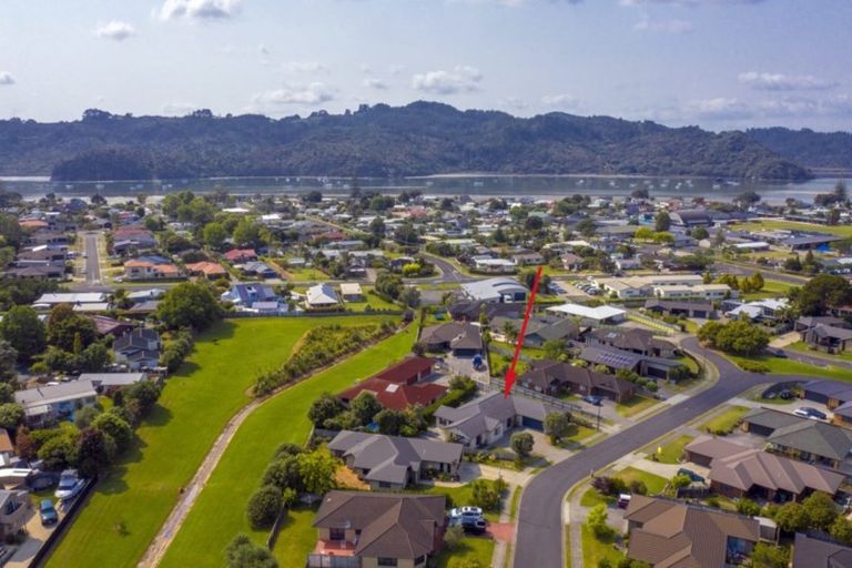 Photo of property in 5 Heritage Close, Whitianga, 3510