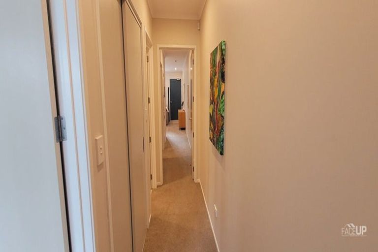 Photo of property in 56 Rangihina Road, Hobsonville, Auckland, 0616