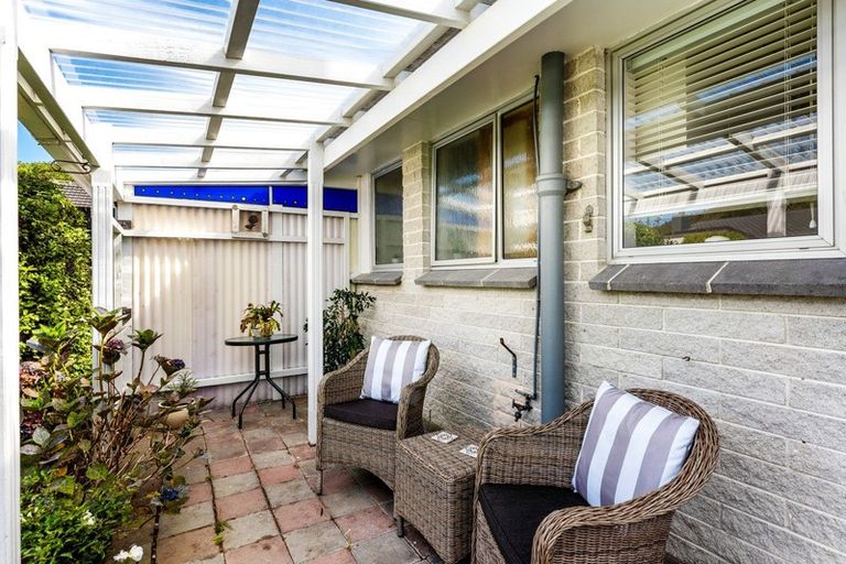 Photo of property in 144a Rata Street, Naenae, Lower Hutt, 5011