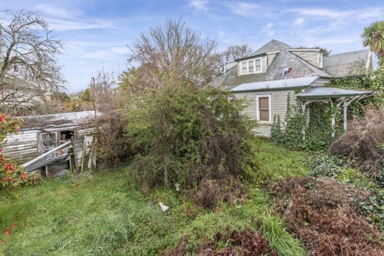 Photo of property in 72 Innes Road, St Albans, Christchurch, 8052
