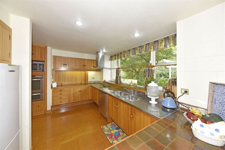 Photo of property in 181 Mchughs Road, Swannanoa, 7692