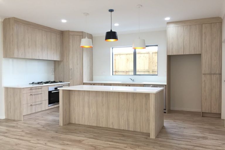 Photo of property in 7 Hera Street, Flat Bush, Auckland, 2019