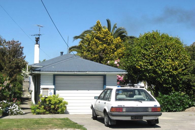 Photo of property in 31 Lucas Street, Riversdale, Blenheim, 7201