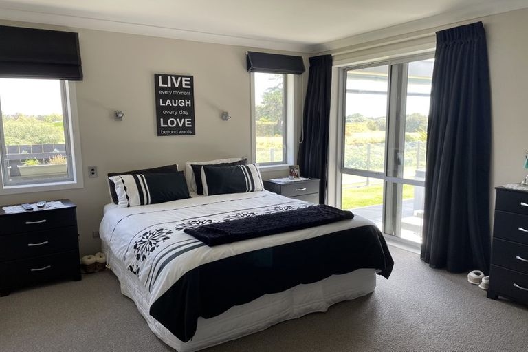 Photo of property in 7 Doncaster Court, Awapuni, Palmerston North, 4412