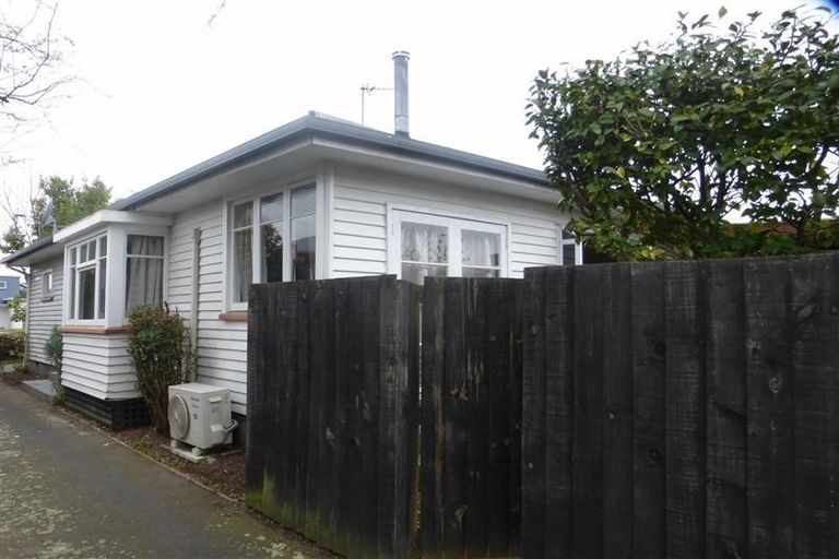 Photo of property in 15 Lansbury Avenue, Strowan, Christchurch, 8052
