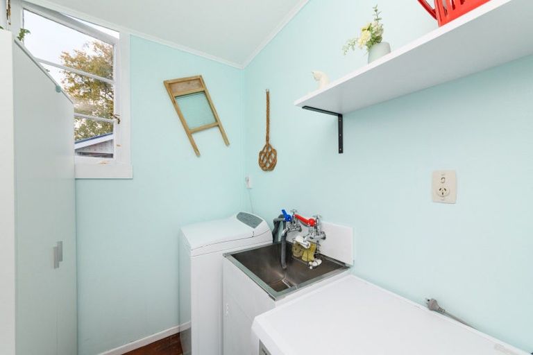 Photo of property in 26 Bailey Street, Feilding, 4702