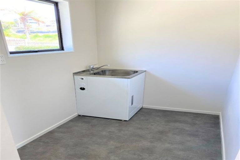 Photo of property in 176a Vale Street, Otumoetai, Tauranga, 3110
