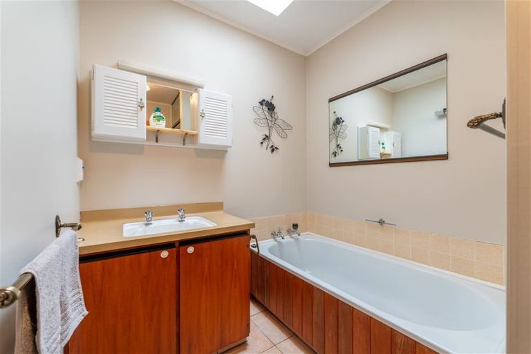 Photo of property in 19 Poplar Street, Gleniti, Timaru, 7910