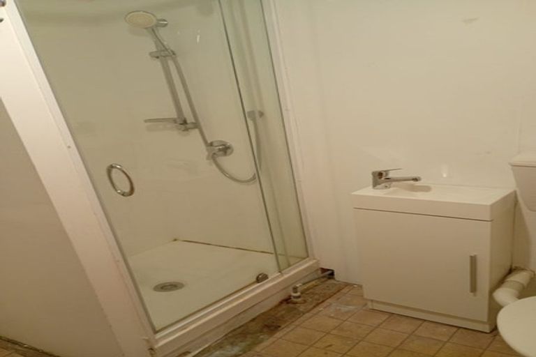 Photo of property in 21/41 Barber Grove, Moera, Lower Hutt, 5010