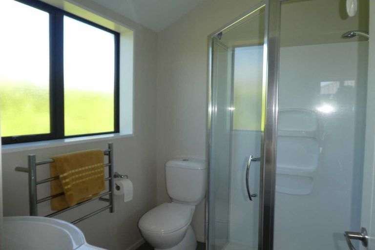 Photo of property in 7 Kruger Road, Halswell, Christchurch, 8025