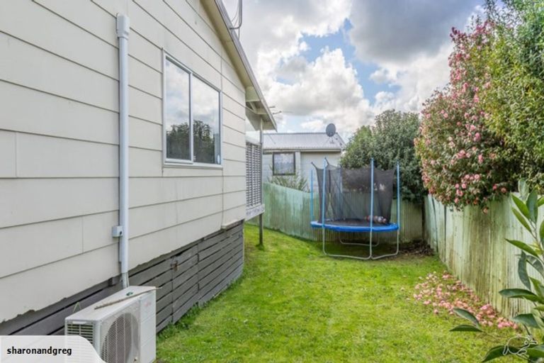 Photo of property in 35a Bader Street, Bader, Hamilton, 3206