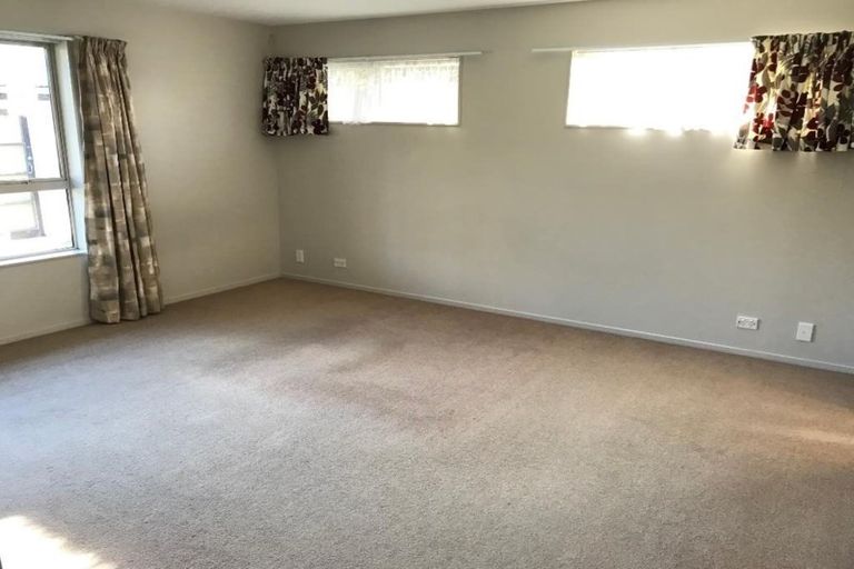 Photo of property in 4 Grigg Place, Hillmorton, Christchurch, 8025