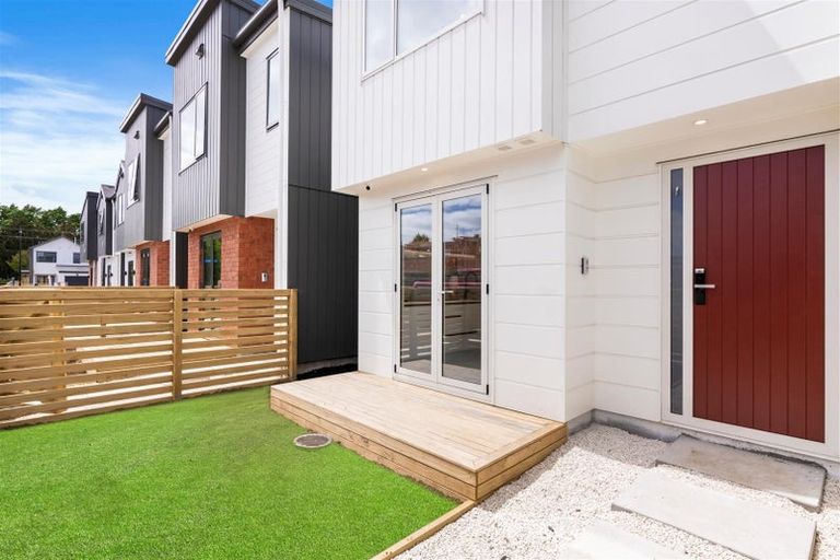 Photo of property in 14 Corporal Street, Papakura, 2110