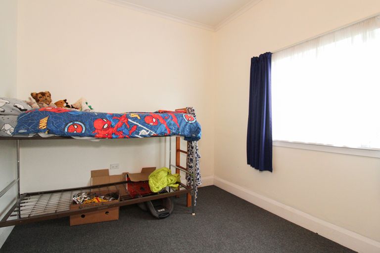 Photo of property in 44 Arun Street, South Hill, Oamaru, 9400