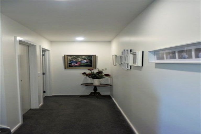 Photo of property in 6a Davie Street, Temuka, 7920