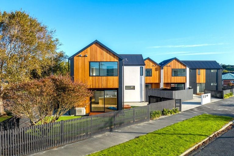 Photo of property in 30 Lochend Street, Musselburgh, Dunedin, 9013