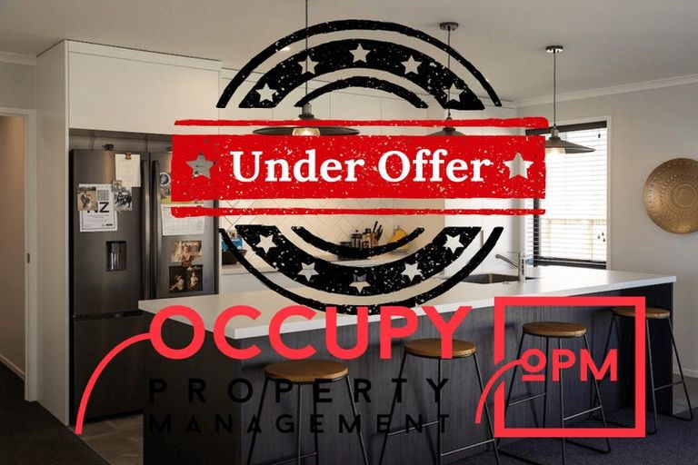 Photo of property in 6 Pa Tuna Lane, Hurdon, New Plymouth, 4310