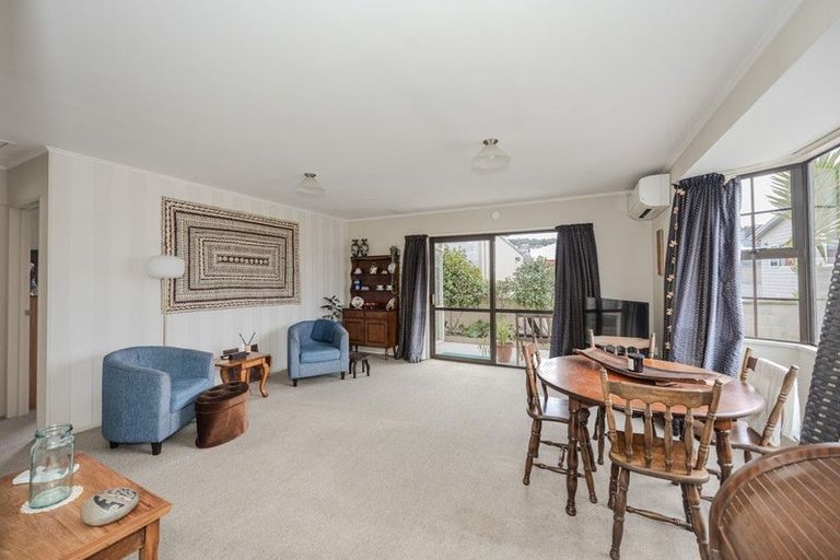 Photo of property in 21a Torridge Street, Oamaru, 9400