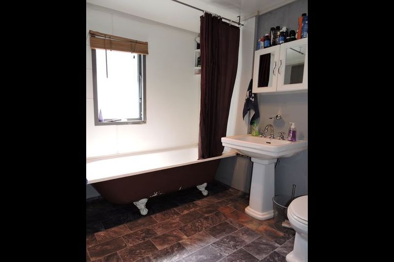 Photo of property in 17 Peria Road, Matamata, 3400