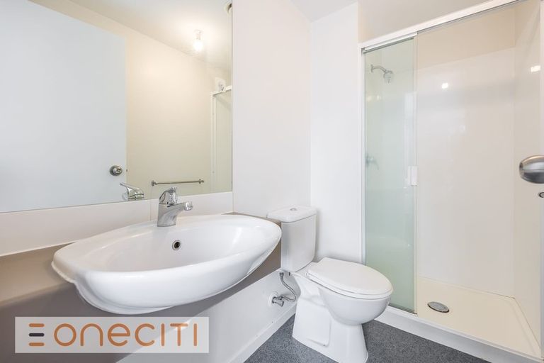 Photo of property in Tetra House Apartments, 311/85 Wakefield Street, Auckland Central, Auckland, 1010