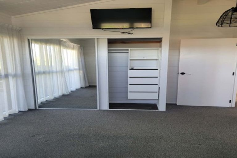 Photo of property in 94a Simpson Road, Papamoa Beach, Papamoa, 3118