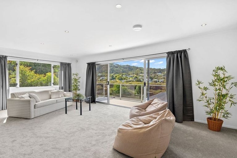 Photo of property in 29a Hatea Drive, Regent, Whangarei, 0112