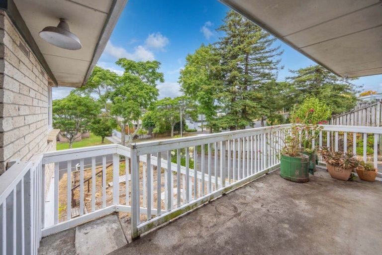 Photo of property in 23 Huia Avenue, Forest Lake, Hamilton, 3200
