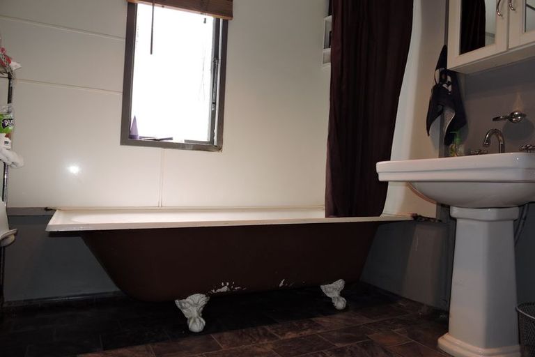 Photo of property in 17 Peria Road, Matamata, 3400